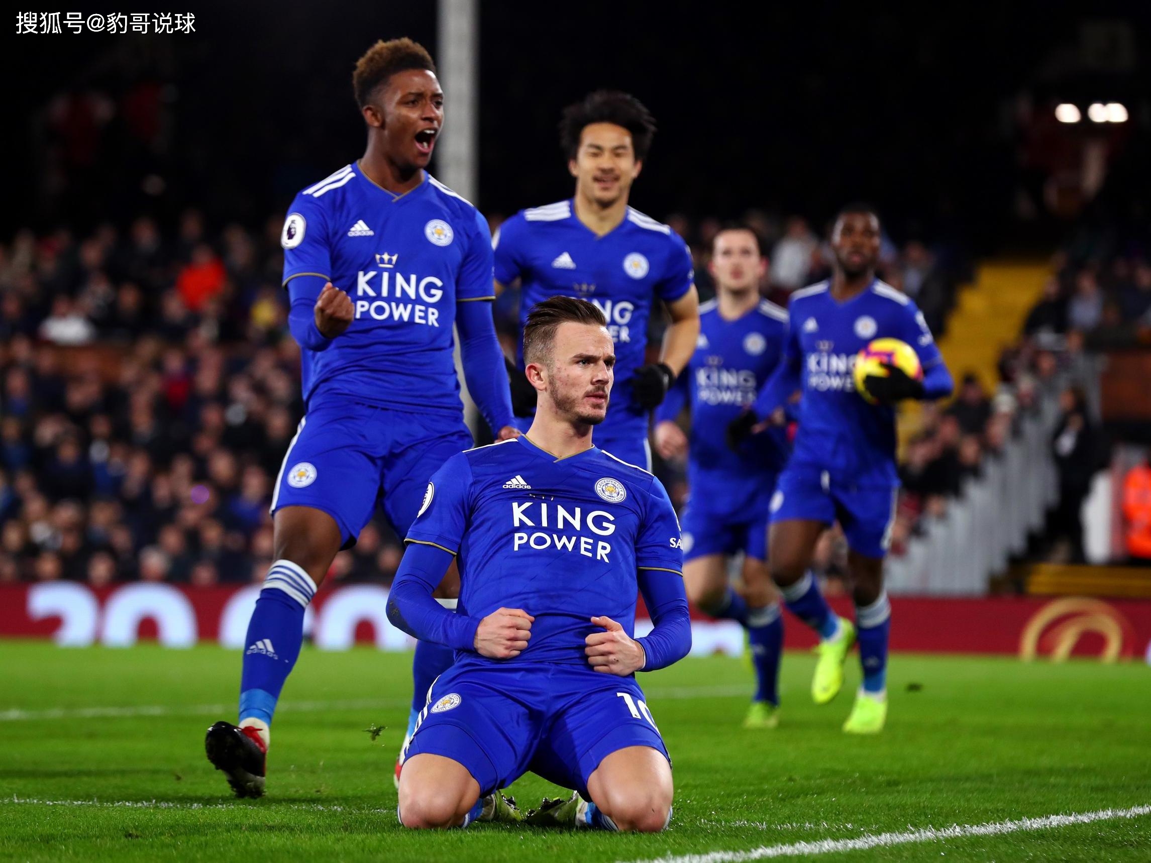 勇敢的自我 勇敢的自我