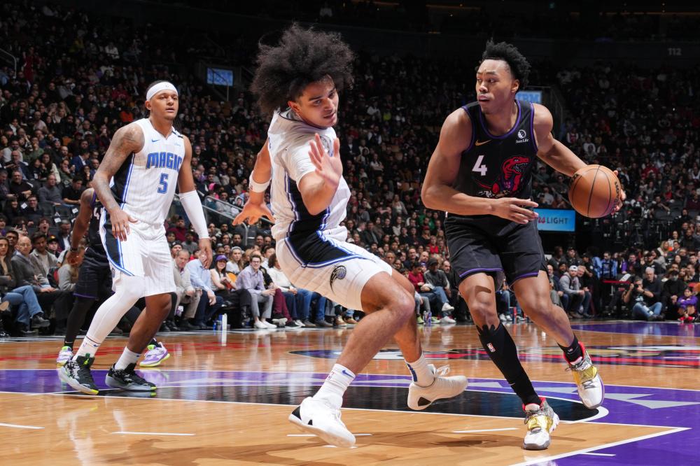 感到乐观 感到乐观