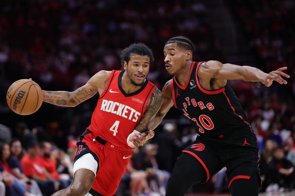 有重塑马刺 有重塑马刺