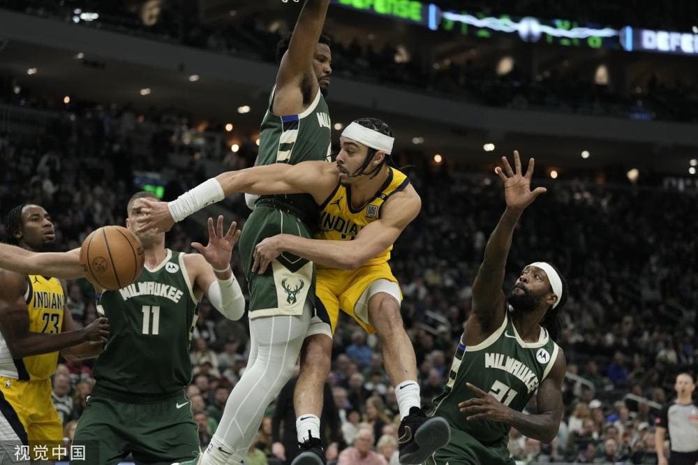 实质性谈判 实质性谈判