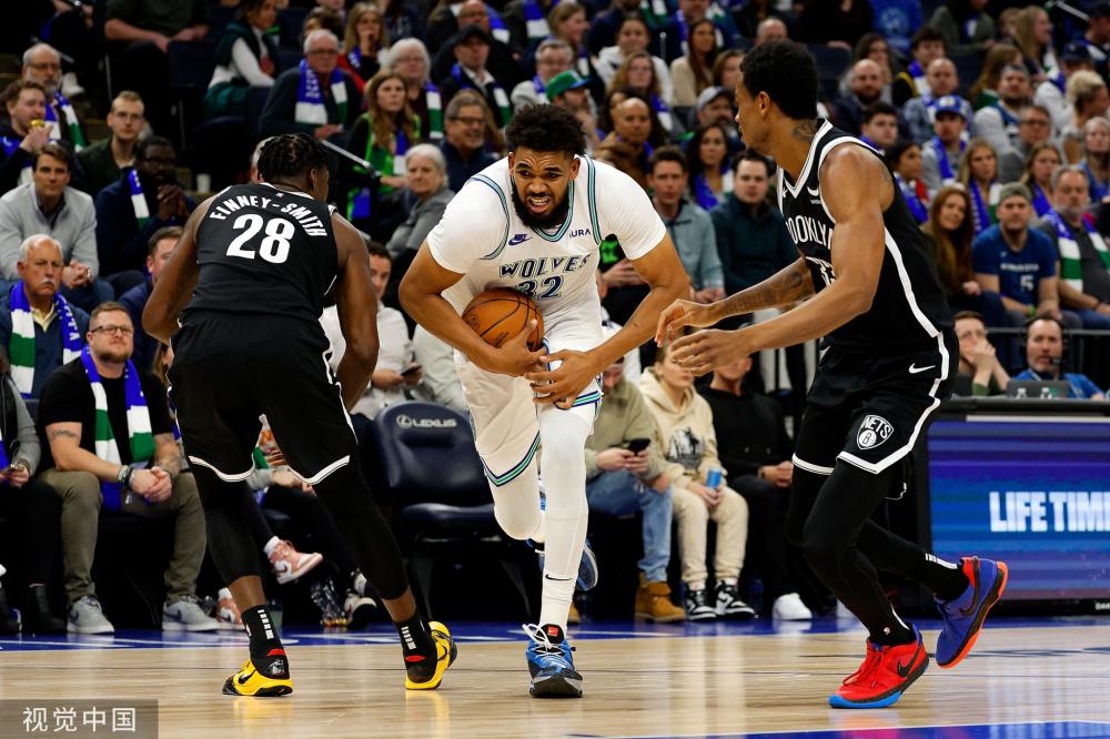 只要国家队 只要国家队