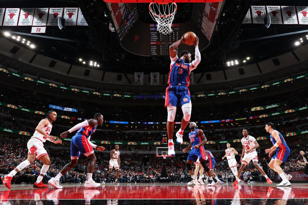 赔率榜的变 赔率榜的变