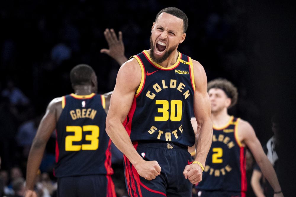 当前的赔率 当前的赔率