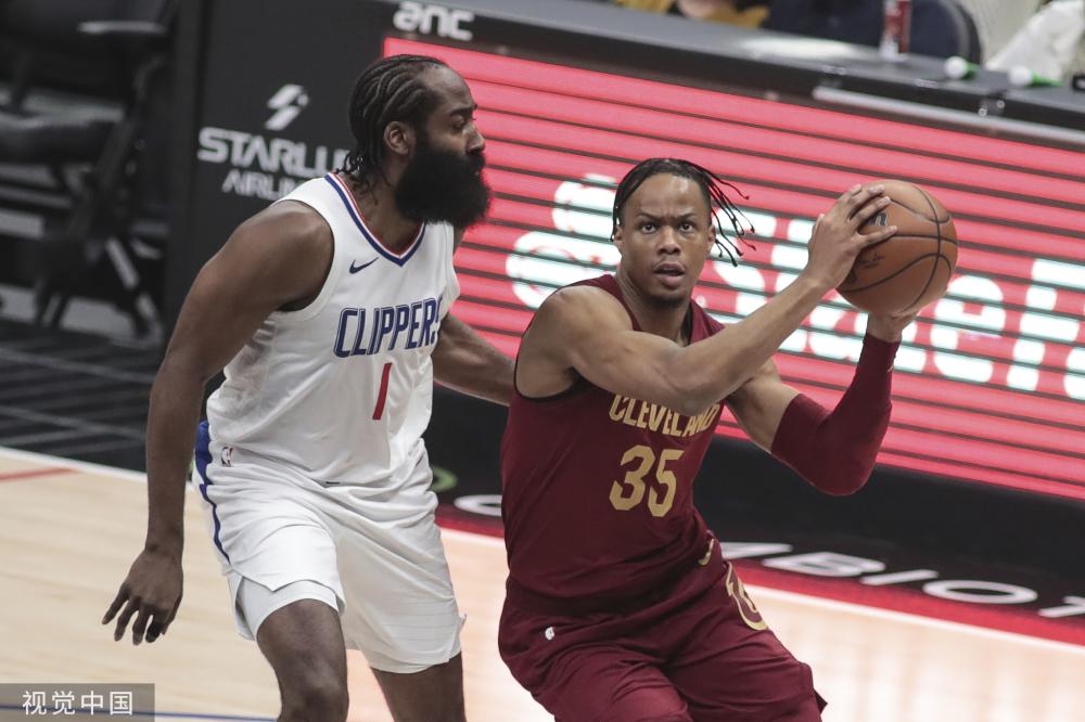 让瓜迪奥拉 让瓜迪奥拉