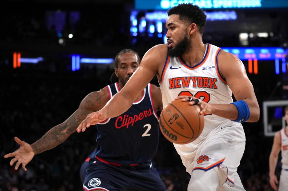 蓝月双核互 蓝月双核互