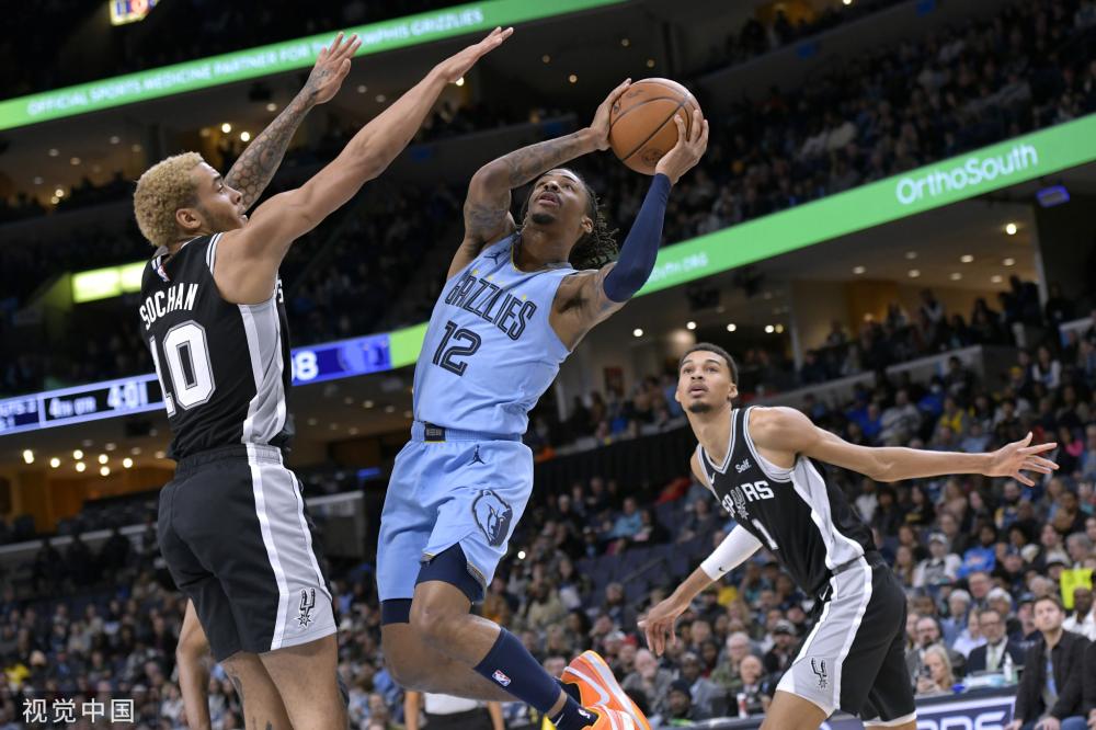 他的个人能 他的个人能