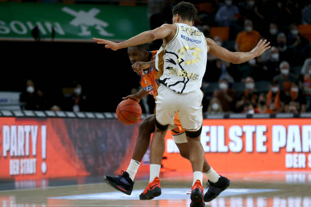 我相信日本 我相信日本