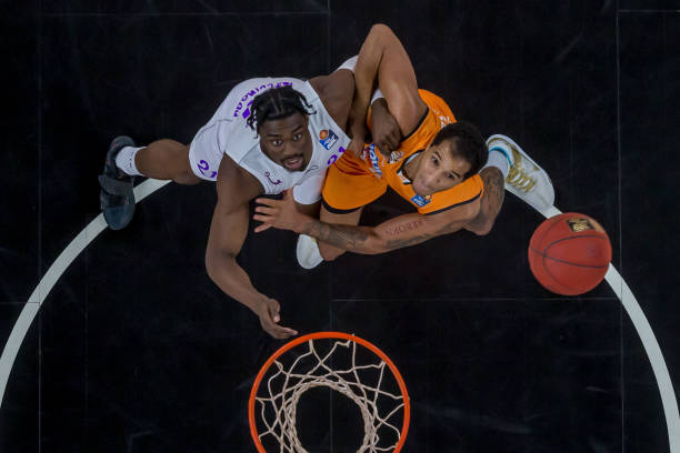 访中所说 访中所说