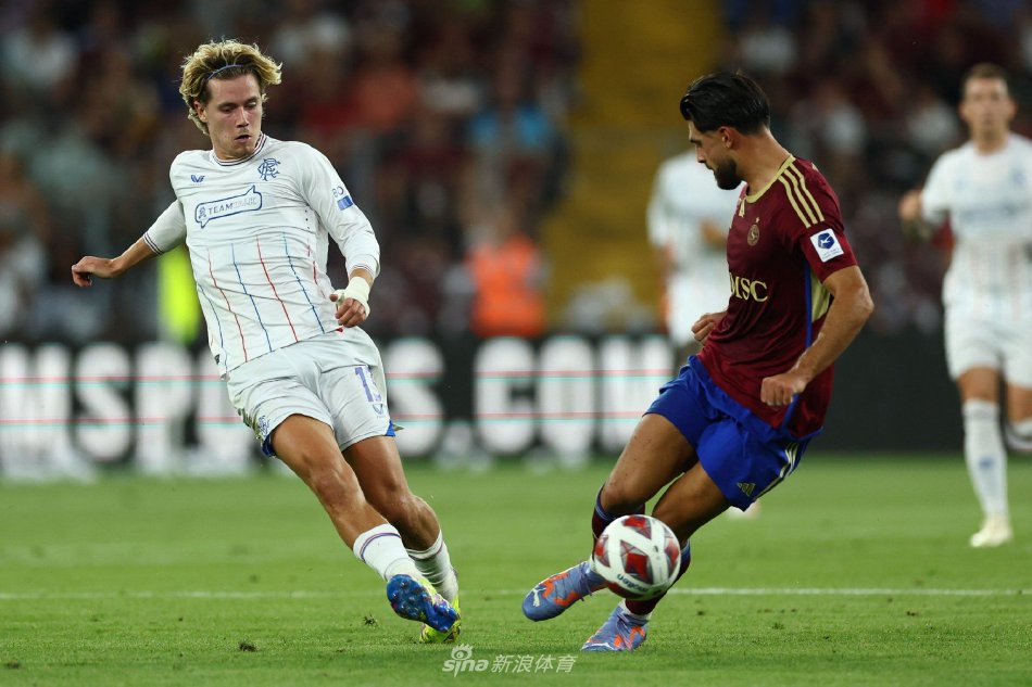 场人数下滑 场人数下滑