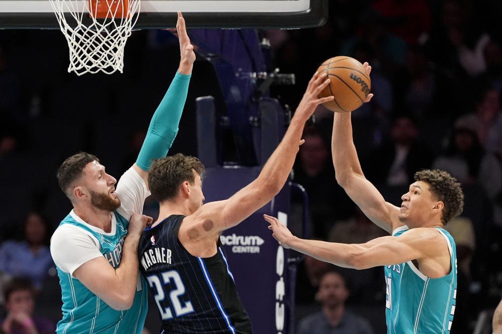 政策的关键 政策的关键