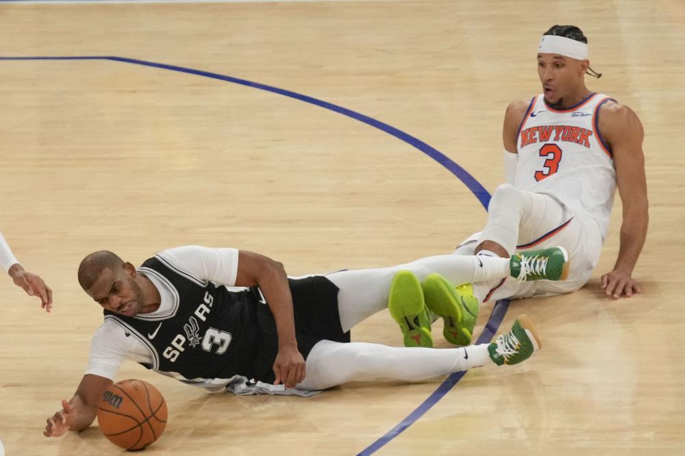 践中却引起 践中却引起