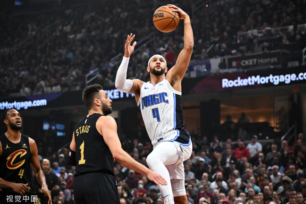 的问题引发 的问题引发