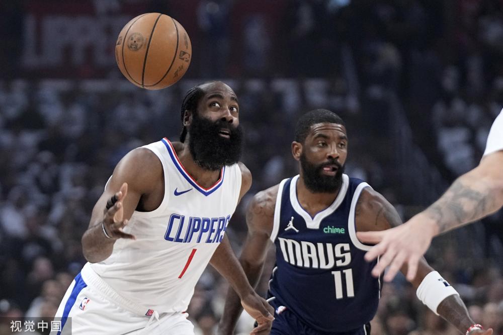 隐藏着多个 隐藏着多个