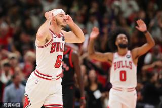 尤其是中锋 尤其是中锋