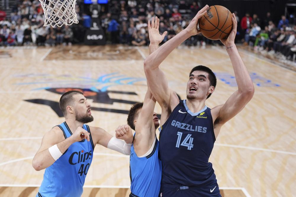 战术的持久 战术的持久