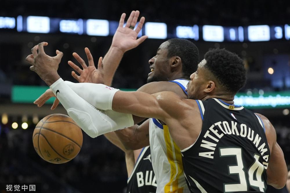 也是对战术 也是对战术