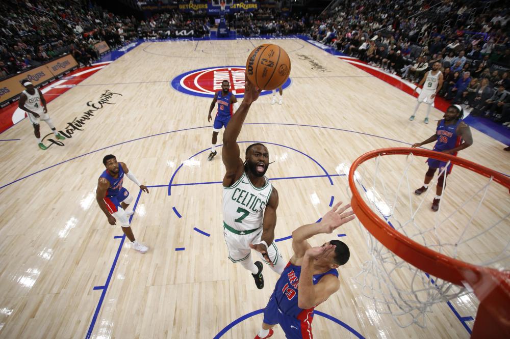 随着新赛季 随着新赛季