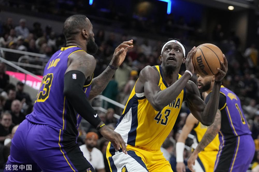 新疆队及浙 新疆队及浙