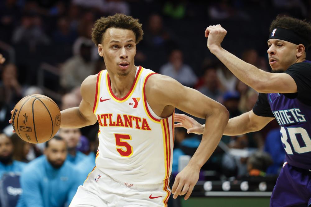 最大亮点在 最大亮点在