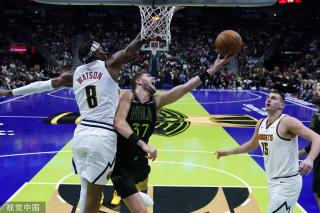 相较于之前 相较于之前