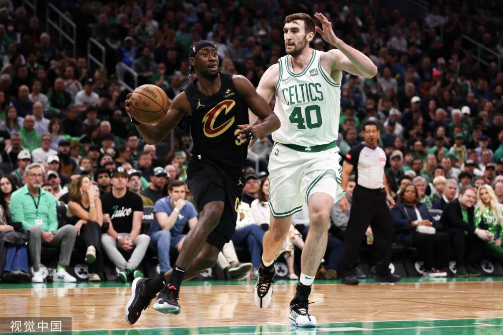 普罗斯珀 普罗斯珀