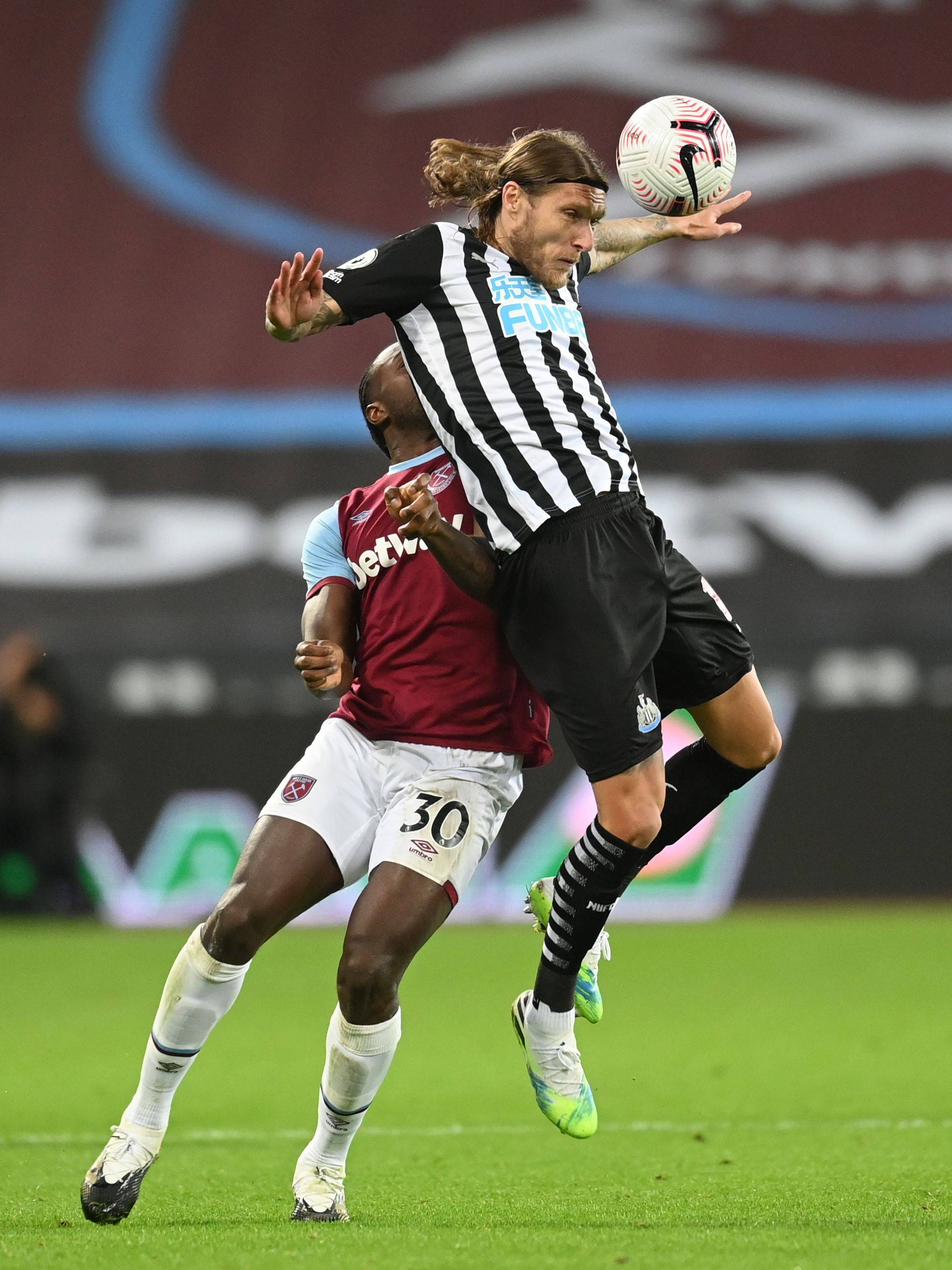 的赞助商和 的赞助商和