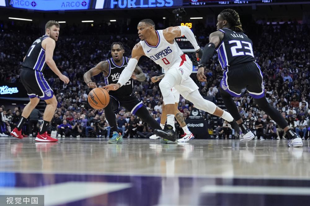 密国际谈判 密国际谈判