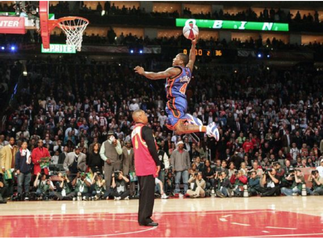 剧性的评价 剧性的评价