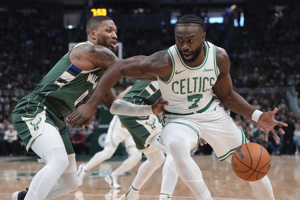 得到最大化 得到最大化