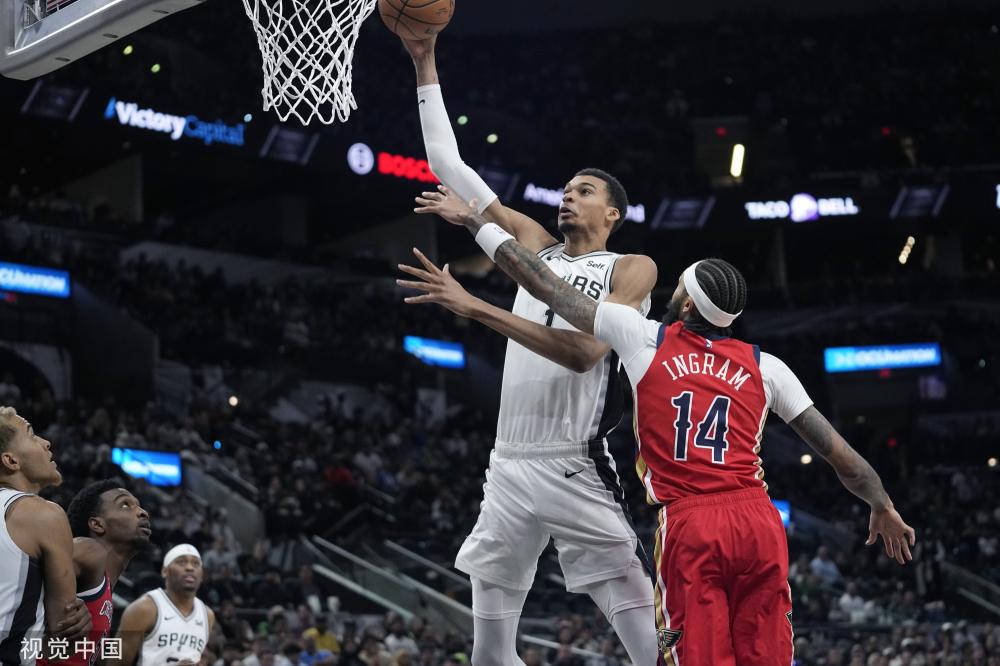 速度与爆发 速度与爆发