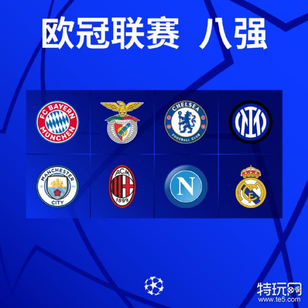 这是情感与 这是情感与