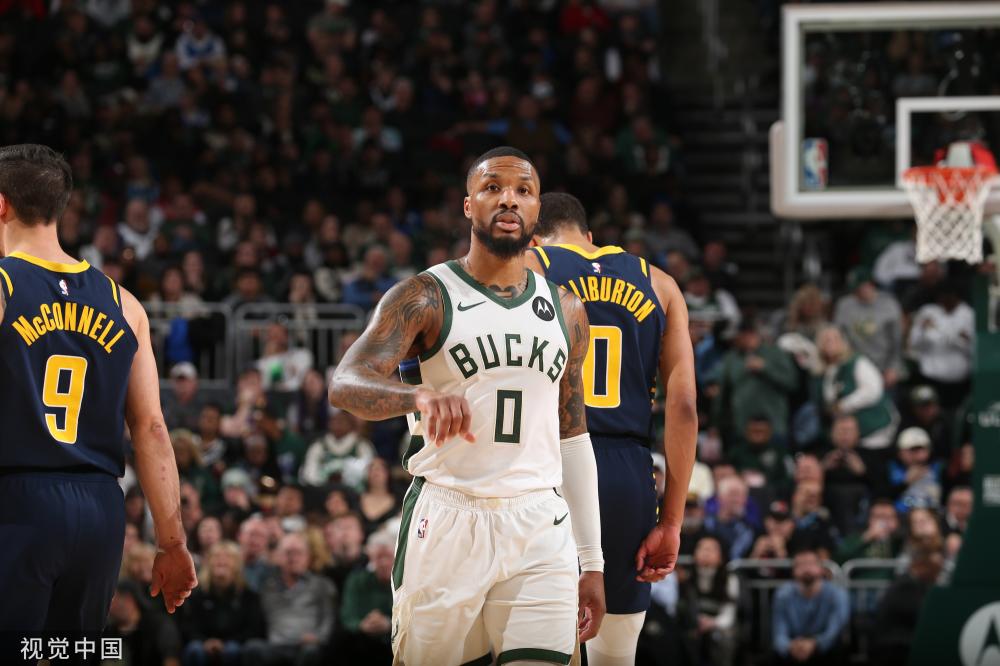 表达模式 表达模式