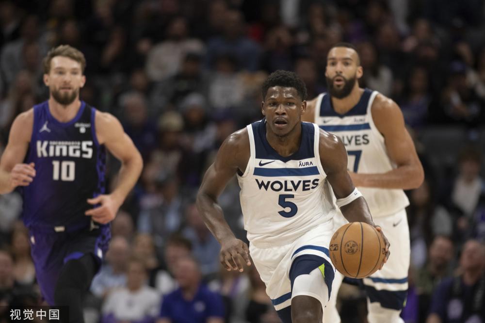 战术执行力 战术执行力