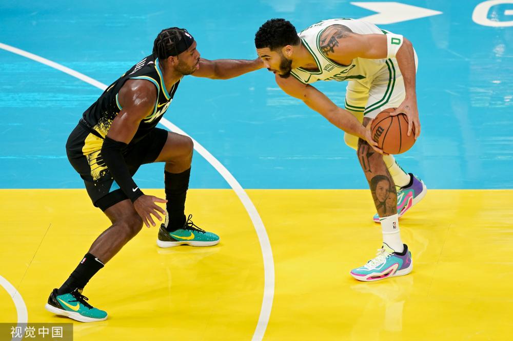 攻防全能型 攻防全能型