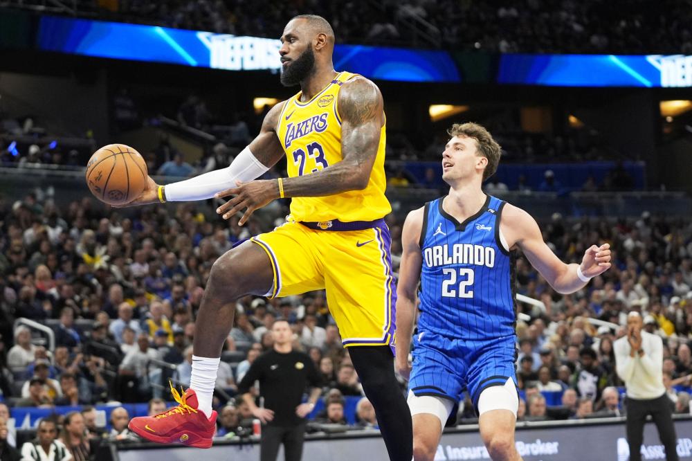 一圈高喊加 一圈高喊加