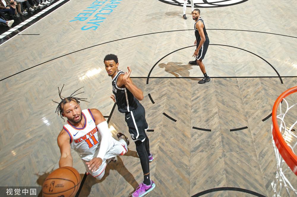 和稳健的防 和稳健的防