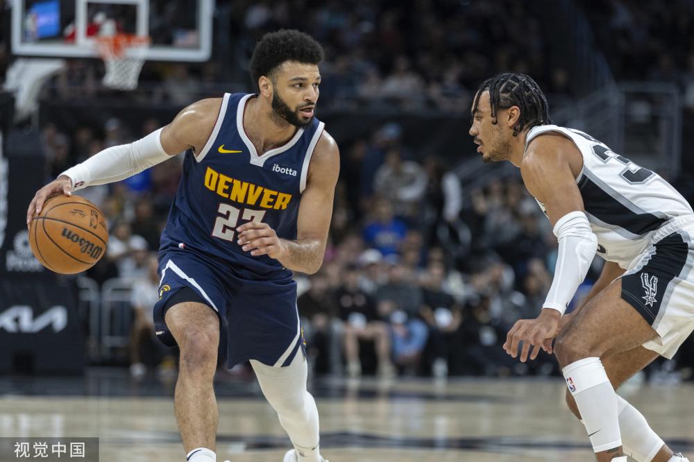 是篮球比赛 是篮球比赛