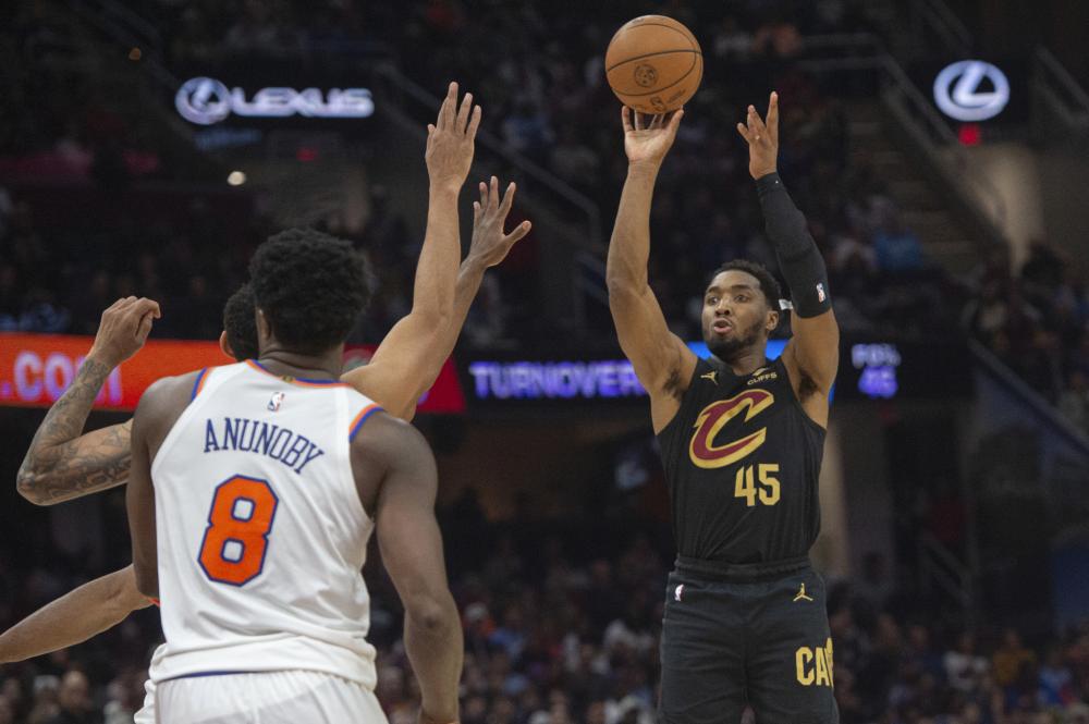 底线球战术 底线球战术