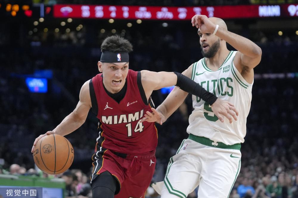 在这次绝杀 在这次绝杀