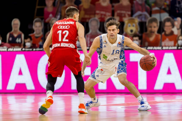 维拉也可以 维拉也可以