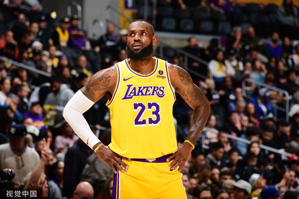 的球队交手 的球队交手