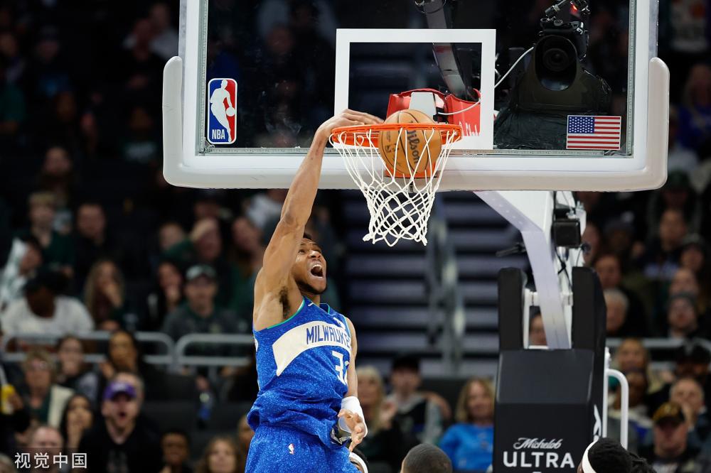 大量球迷 大量球迷