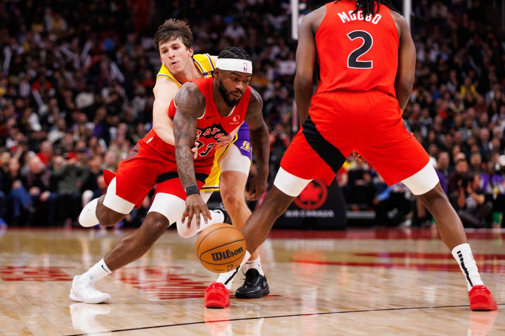 石宇奇在整 石宇奇在整