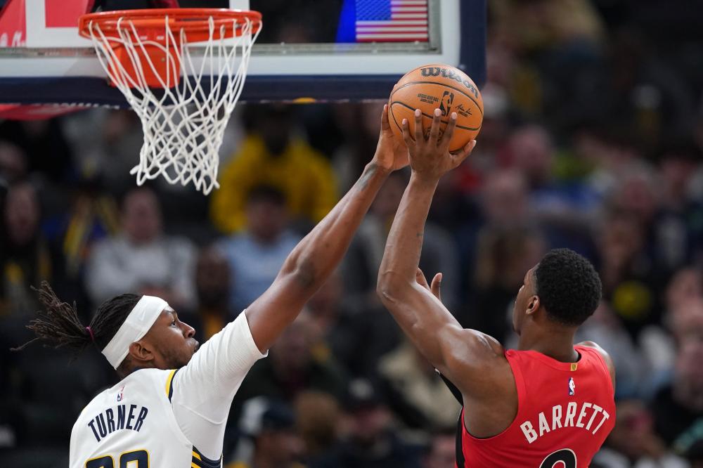 在本届世锦 在本届世锦