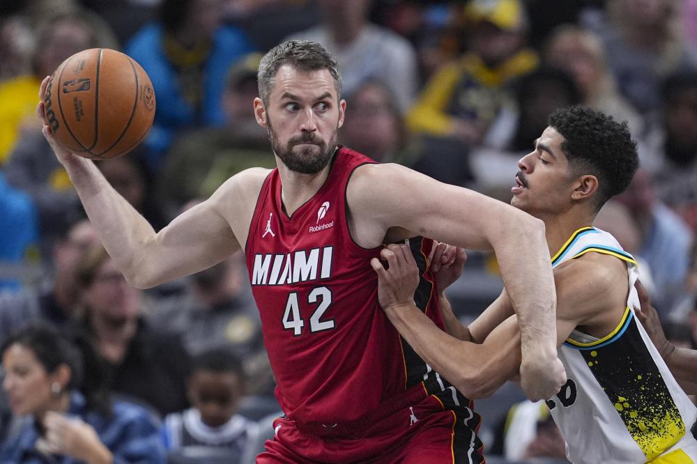 留住郭昊文 留住郭昊文