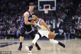 比赛数据 比赛数据