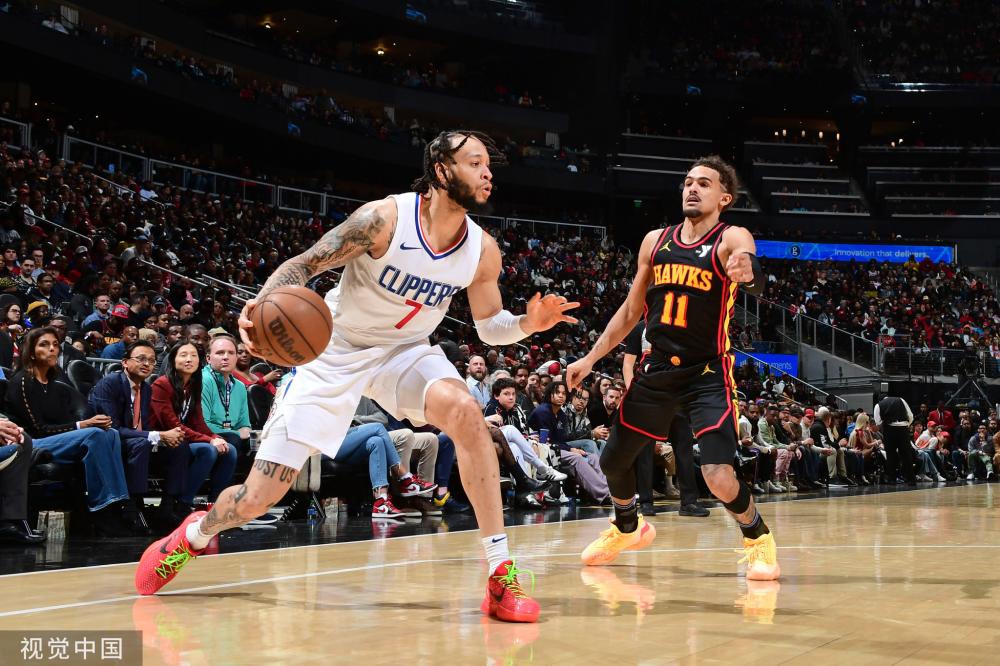 木塔的离场 木塔的离场