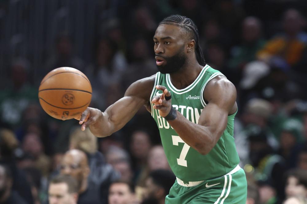 是个人状态 是个人状态