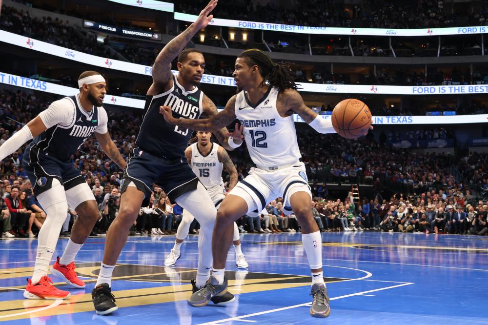 不谋而合 不谋而合