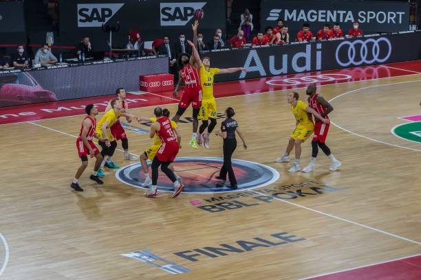 的执教承诺 的执教承诺